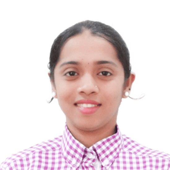 Suraksha